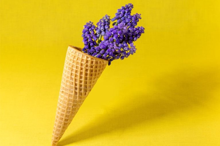 masonary-image-04