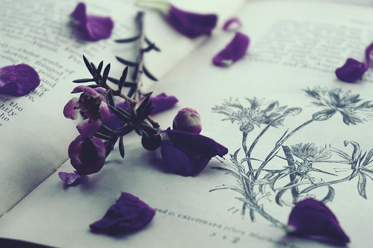 masonary-image-05