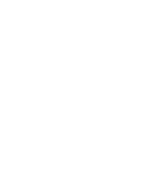 logos amazing-11